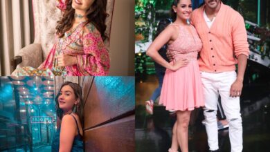 Bigg Boss OTT: Aashika, Rohit Reddy & others to enter the show