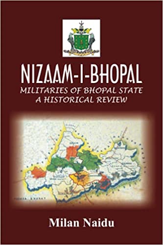 Bhopal