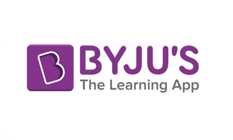 Creditors seek part-repayment of $1.2 bn loan given to BYJU's