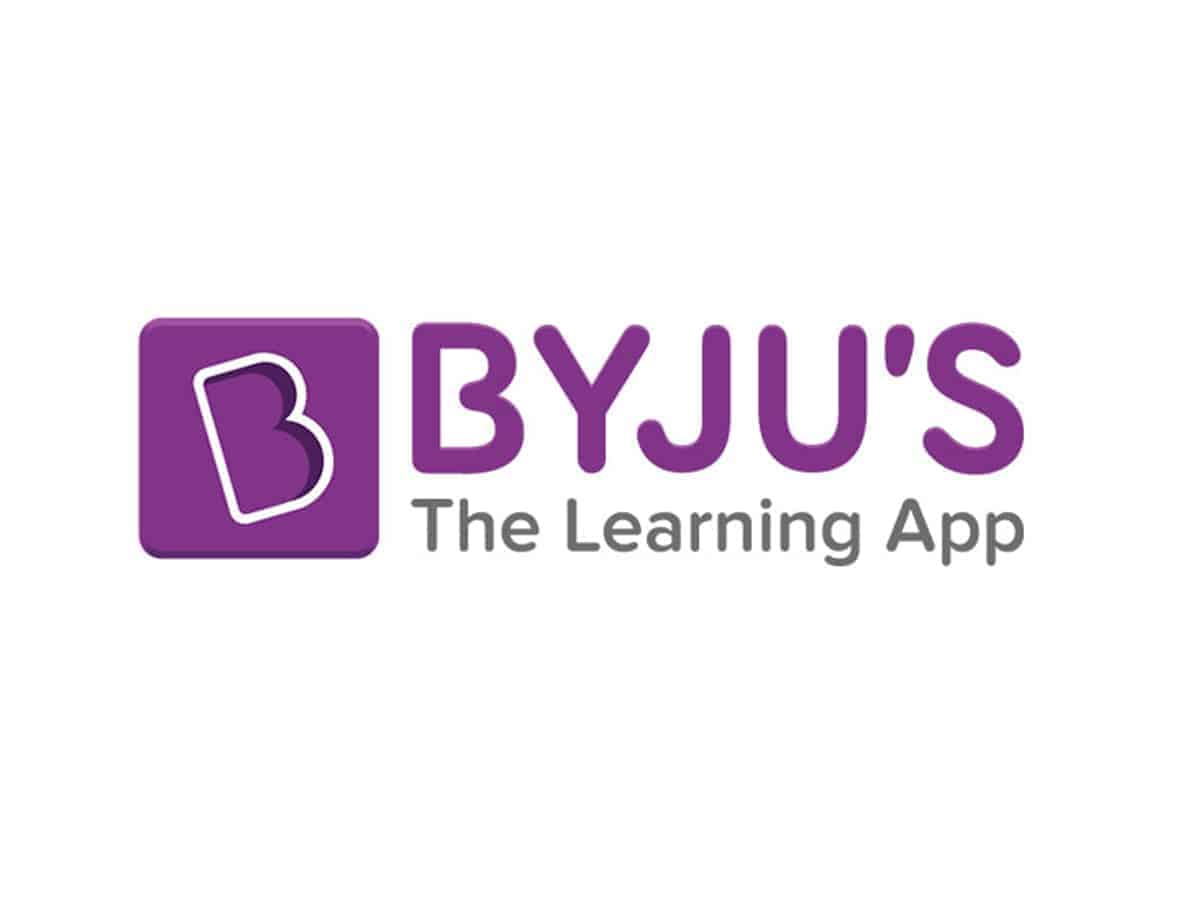 Creditors seek part-repayment of $1.2 bn loan given to BYJU's