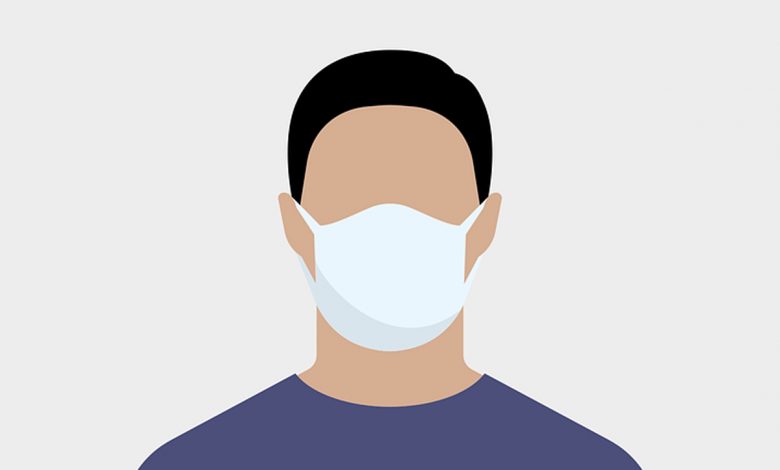 Masks, sanitisers, social distancing back in Kerala for a month