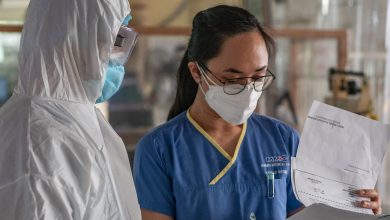 China reports 43 new locally transmitted Covid cases