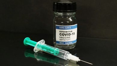 Pre-Covid Vaccination cuts post-infection deaths by 60%: ICMR Study
