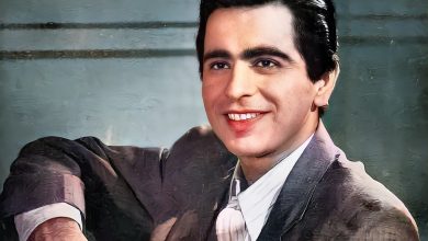 Tributes pour in from across Pakistan for Dilip Kumar