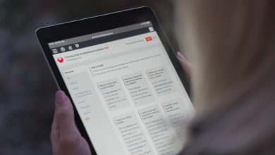 Indians searched more on immunity, e-learning during pandemic: Report