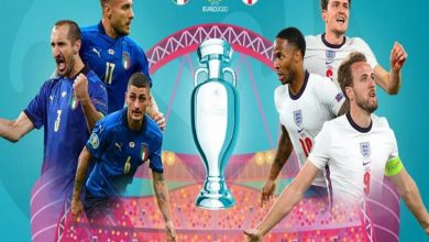 Euro 2020: England chase history as they face formidable Italy in final