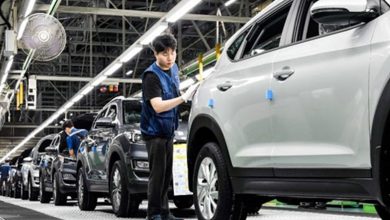 Hyundai Motor and KIA set highest sales in 4th consecutive month in US