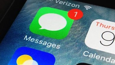 India withdraws Apple iMessages from new social media regulations