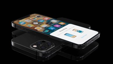 iPhone 13 Pro to have max storage of 1TB: Report