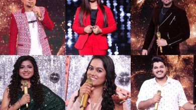Indian Idol 12: Makers send all contestants back to their hometowns, why?