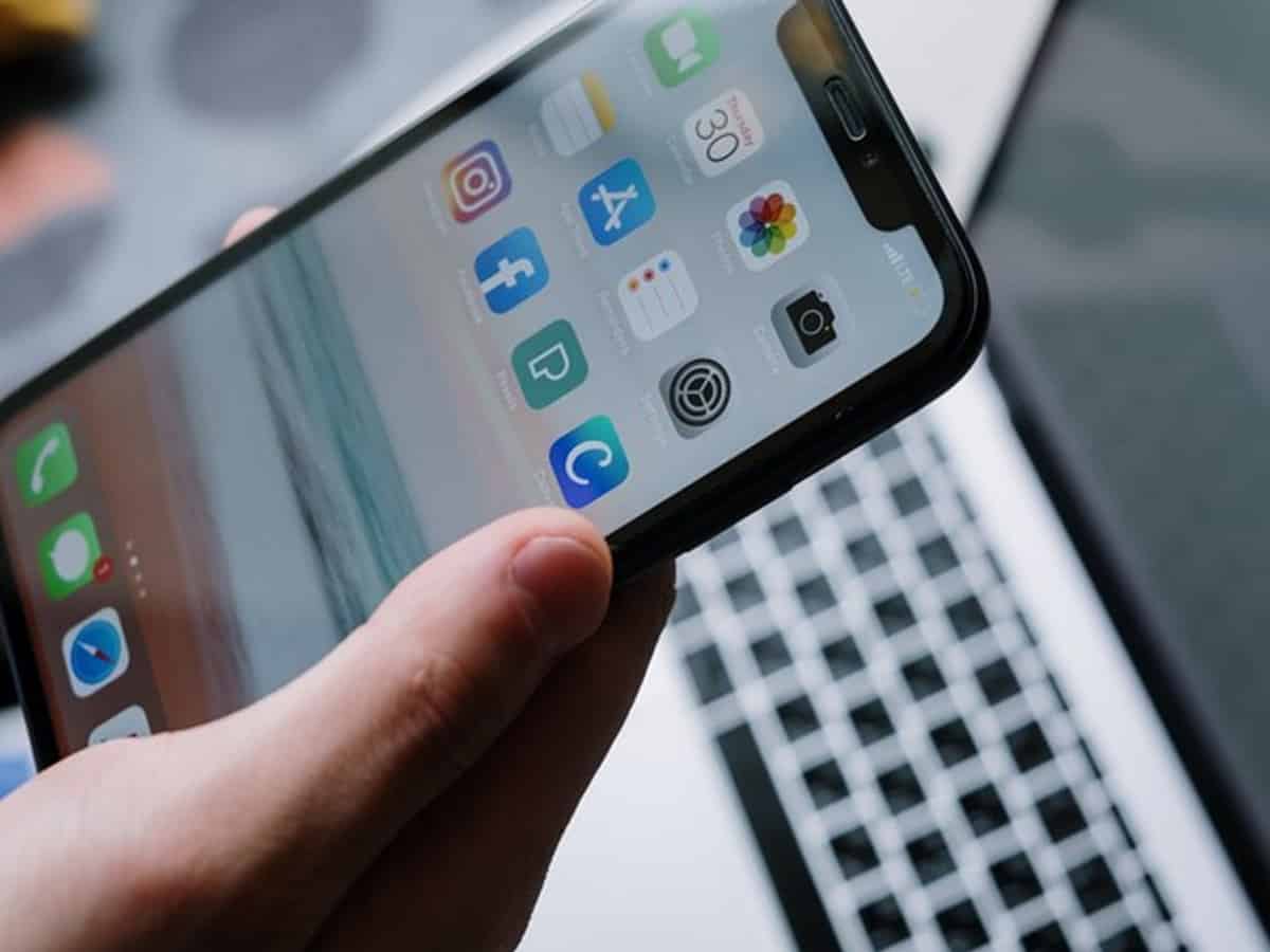 iPhone 13 expected to launch in September