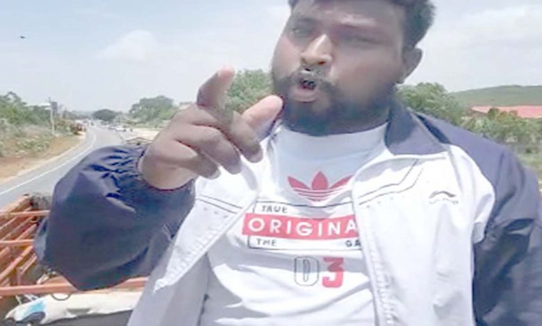 Ahead of Telangana elections, Gau Raksha Dal reignites campaign