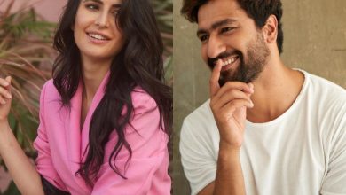 Katrina Kaif, Vicky Kaushal's marriage on cards? Salman Khan's team member drops hint