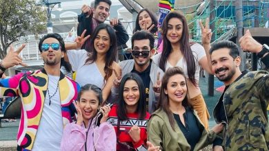 Khatron Ke Khiladi 11: Show premiere date, timings, winner & more