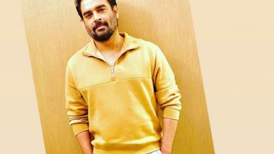 Madhavan trolled for claiming ISRO used Hindu calendar to launch rocket