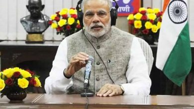 'Mann Ki Baat' radio programme generated over Rs 30.80 crore revenue since 2014: Govt
