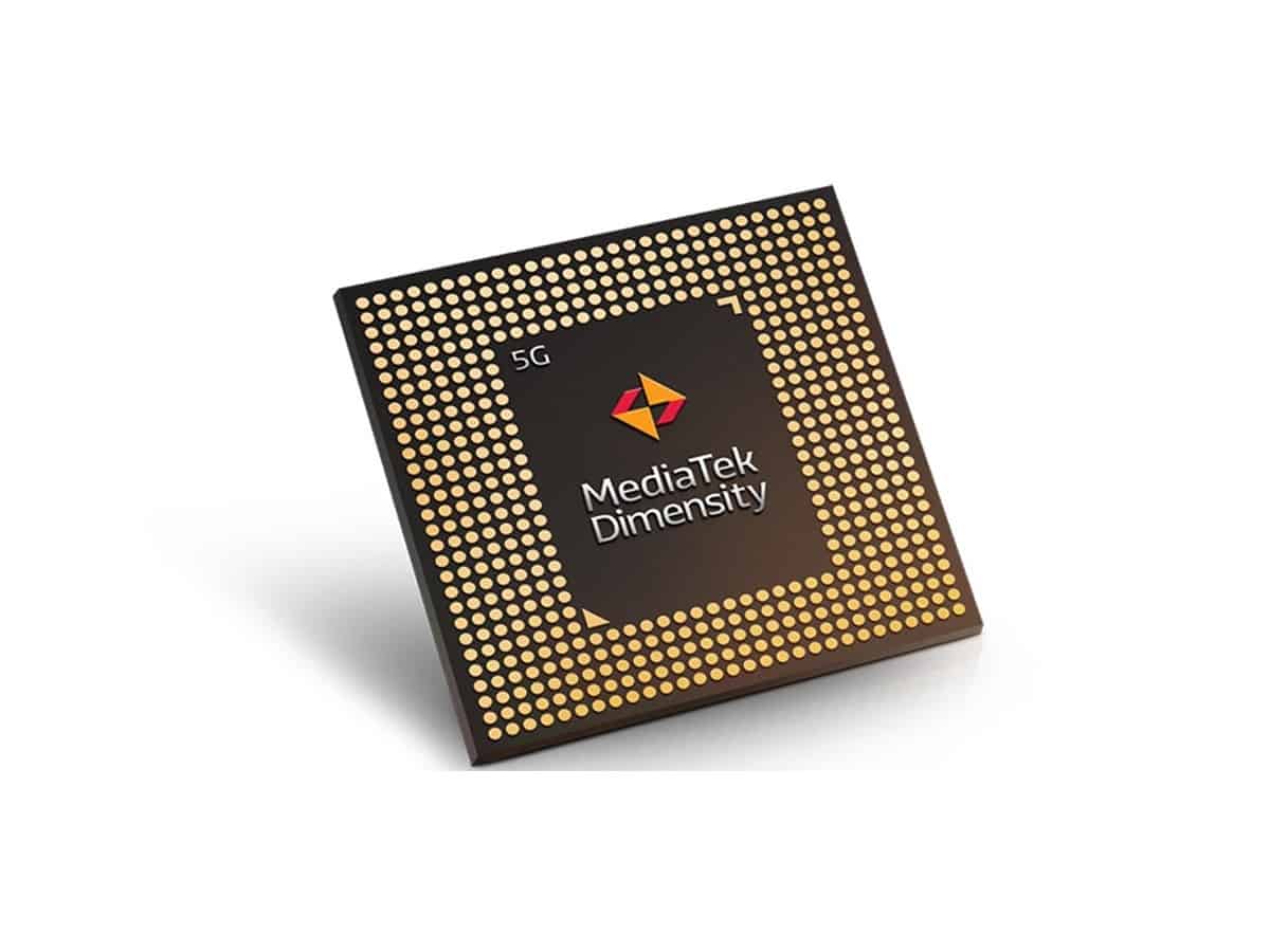 MediaTek to hire people for its India offices to scale up R&D