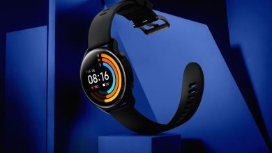 Mi Watch Revolve Active scores decent marks for Rs 9,999