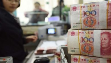 16 unicorns, $11bn funding: Indian startups rise sans Chinese money