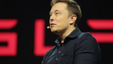 Tesla Roadster 'should ship' in 2023: Elon Musk