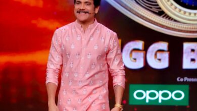 Bigg Boss Telugu 6: Nagarjuna's salary leaked, check here