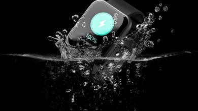 Noise unveils new smartwatch at Rs 4,499
