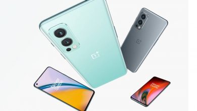 OnePlus Nord 2 5G offers premium look, powerful chip