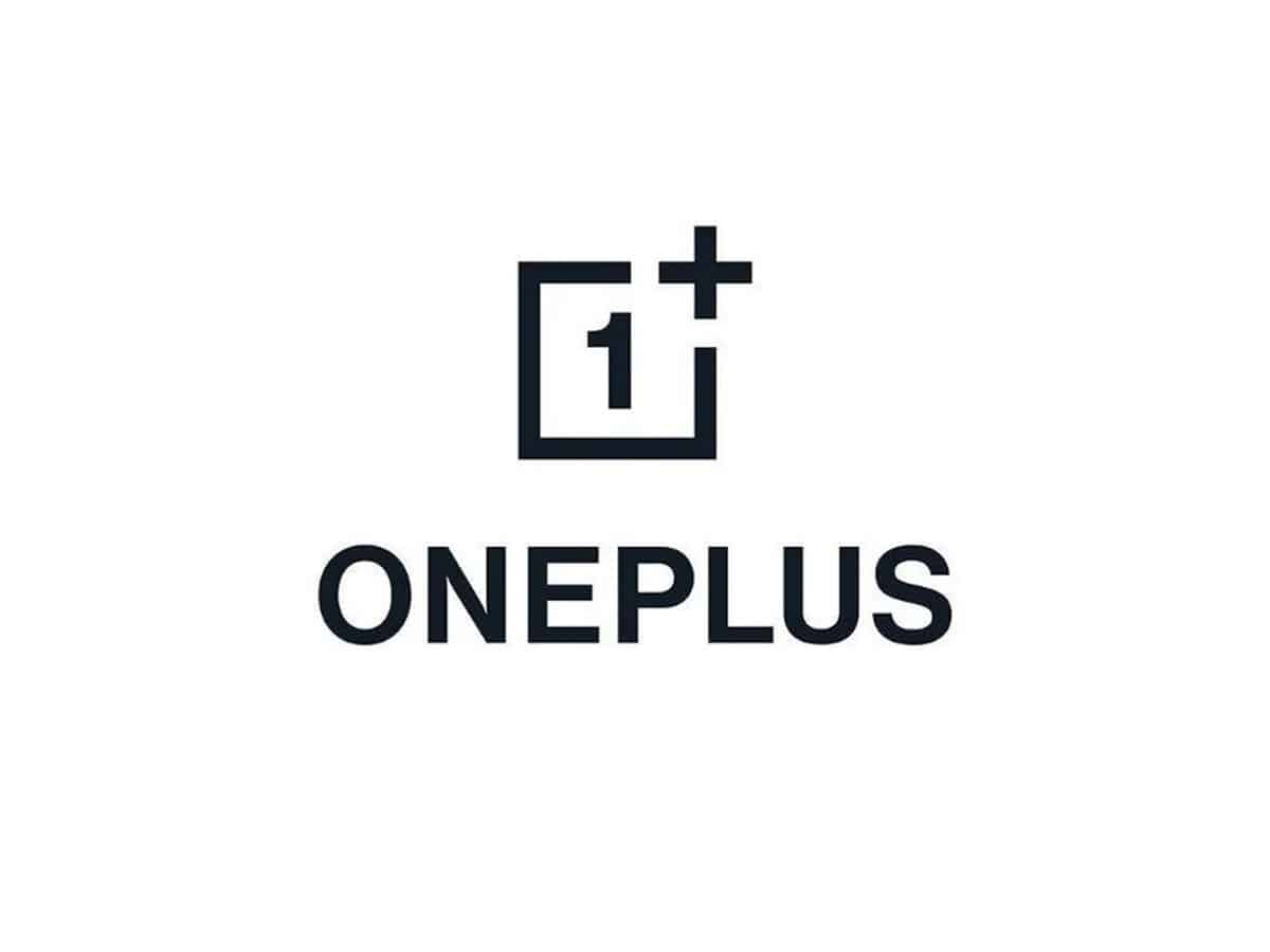 Leaks claim OnePlus 9T won't be happening this year