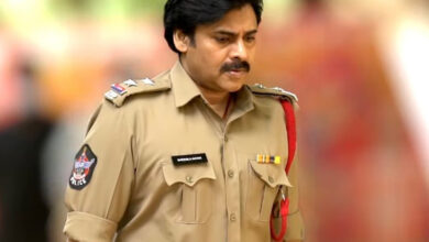 Pawan Kalyan, Rana's film to release on Sankranthi
