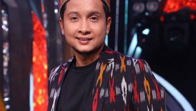 Indian Idol 12: Fans want Pawandeep Rajan as winner, see tweets