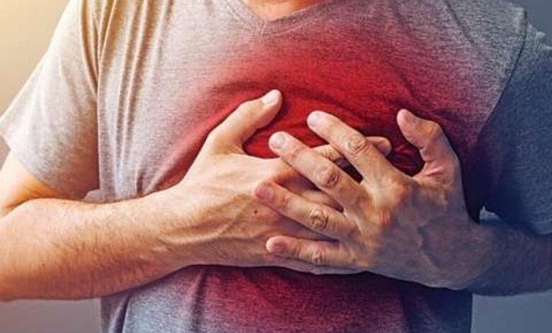 COVID-19 survivers at 5 times higher risk of cardiac death: Telangana IMA