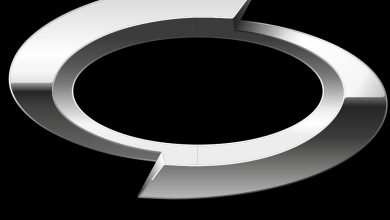 Renault Samsung to suspend production at Korean plant