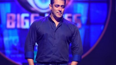 2 to 20 crore: Here's how much Salman Khan charged for Bigg Boss over the years