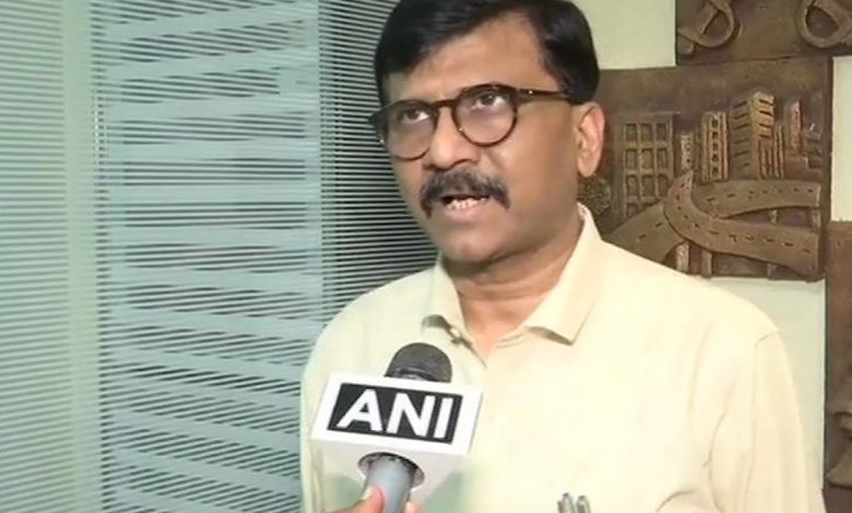 Shiv Sena (UBT)-NCP MPs predict mid-term Assembly polls in Maha