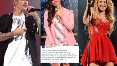Indian Idol 12: Shanmukha Priya compared to Justin Bieber, Shakira; will she win?