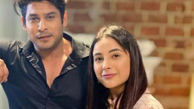 Siddharth Shukla, Shehnaaz Gill set to enter 'Bigg Boss OTT' on weekend