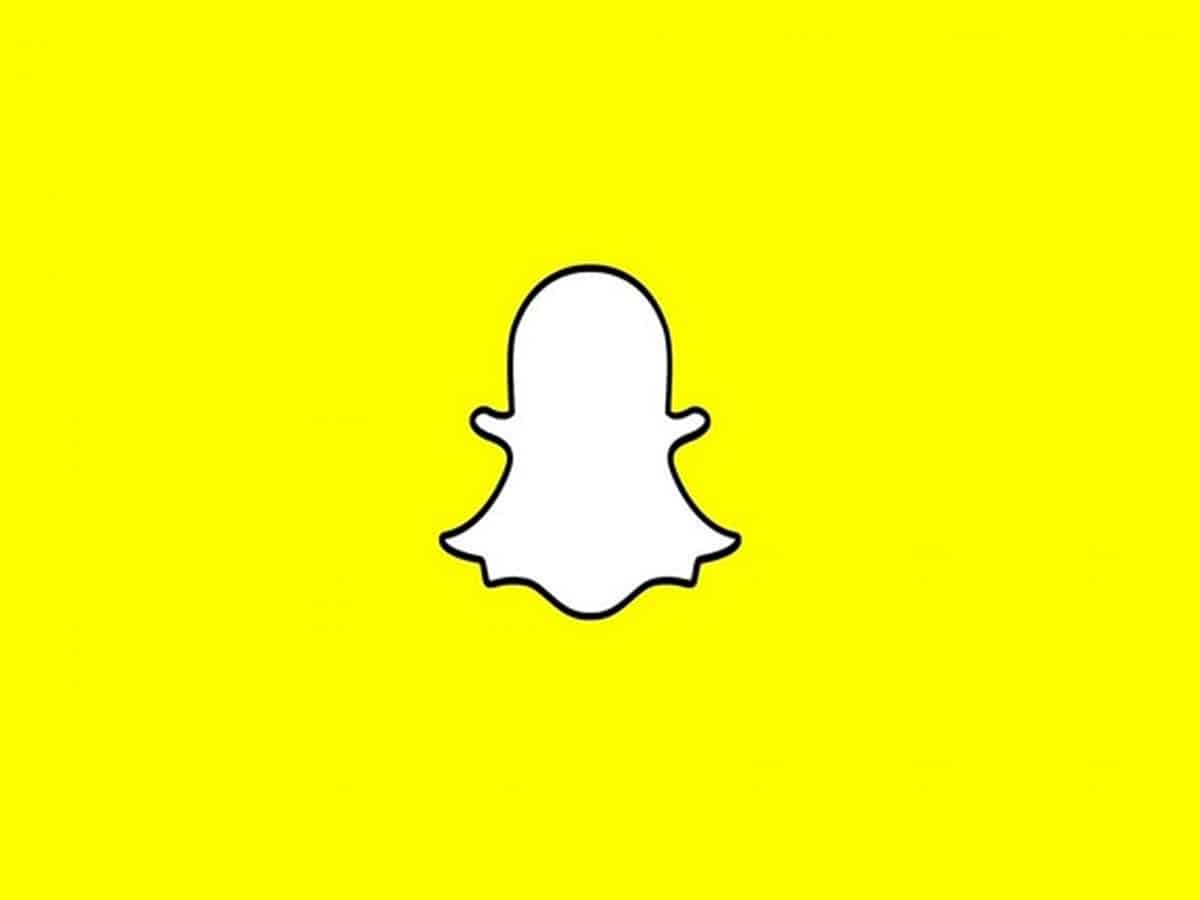 Snapchat upgrades its camera to highlight visual search