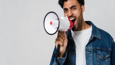 Angry voters are result of angry politicians: Study