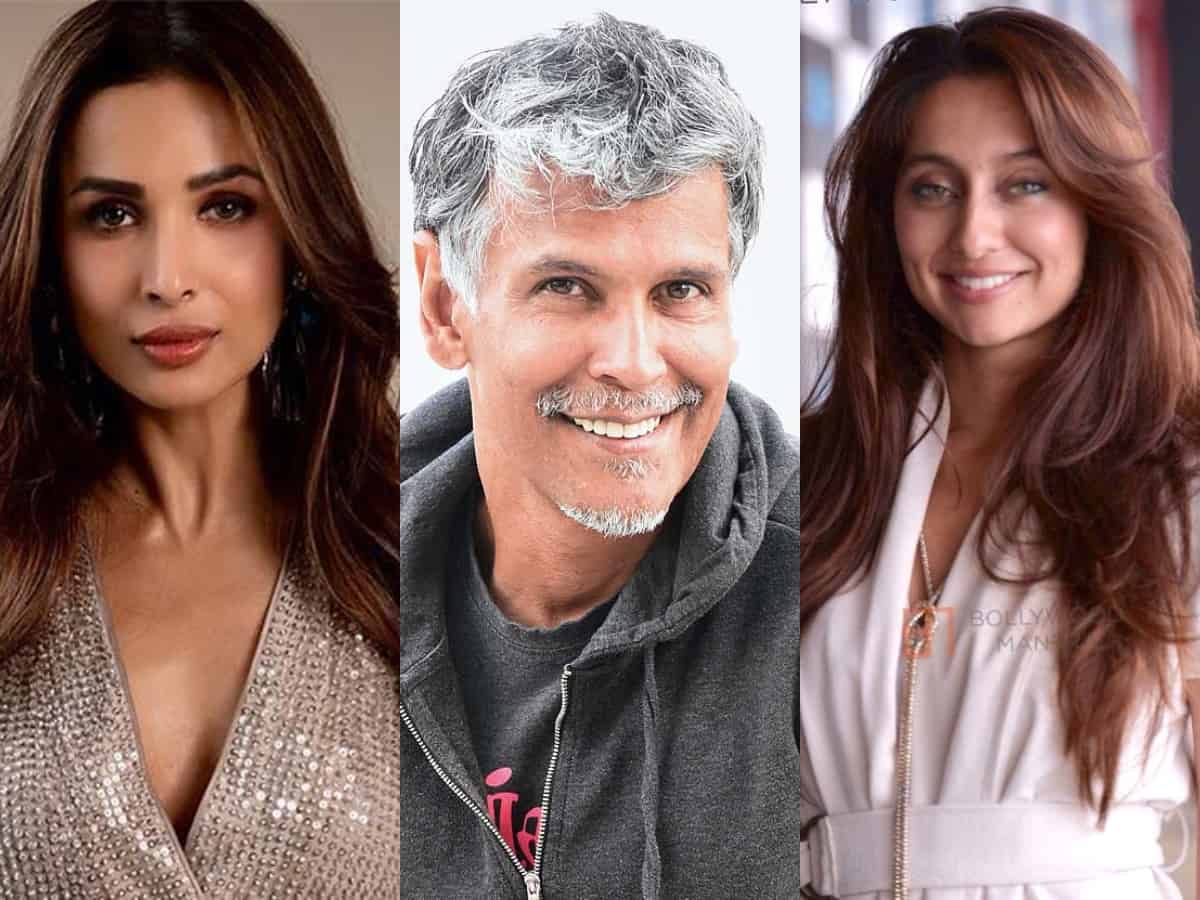 Supermodel Of The Year 2 is back! Here's promo, premiere date & more