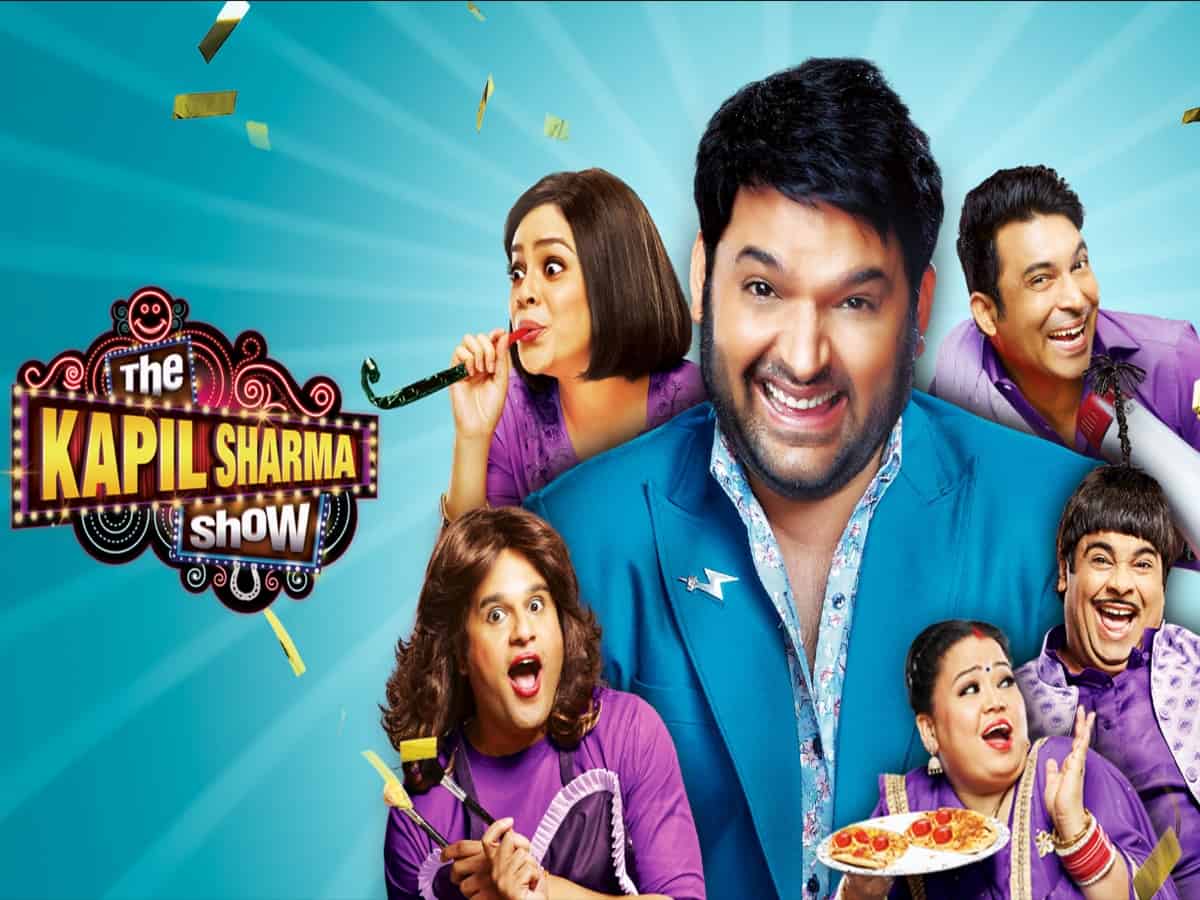 The Kapil Sharma Show 3 postponed again; Cast demand huge fee?