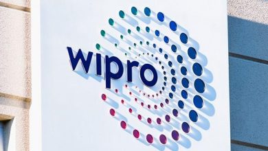 Wipro investing $1 bn to expand cloud services