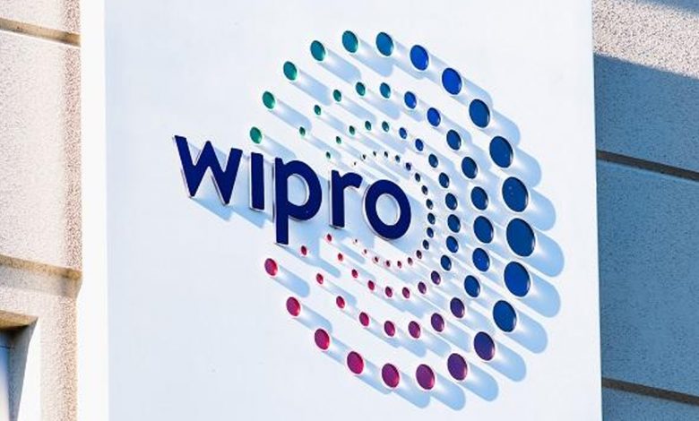 Wipro launches centre of excellence on generative AI at IIT Delhi