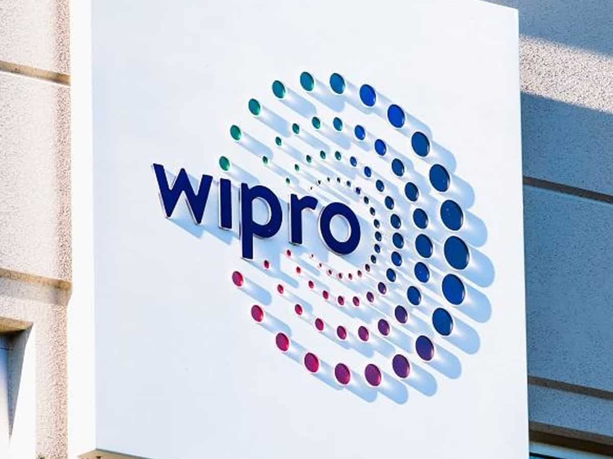 Wipro lays off over 400 freshers for poor performance