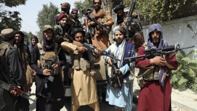 CPJ seeks Taliban’s commitment towards press freedom in Afghanistan