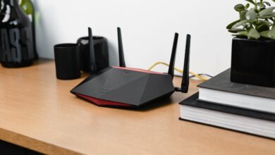 Netgear launches new gaming router at Rs 31,999 in India