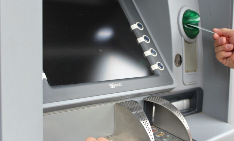 IYou can withdraw PF amount from ATMs soon; here's how