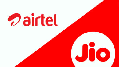 Aritel, Jio conclude spetrum trading agreement