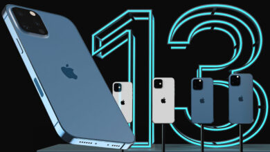 iPhone 13 series to be unveiled on Sep 14: Report