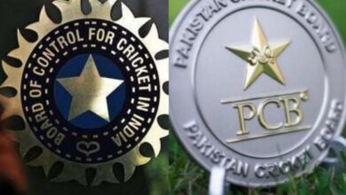 It's BCCI vs. Pak cricket board over KPL; what is it all about?