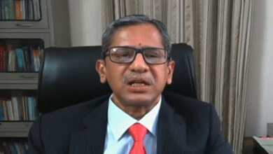 SC collegium approves proposal for elevation of 16 names as judges for 4 HCs